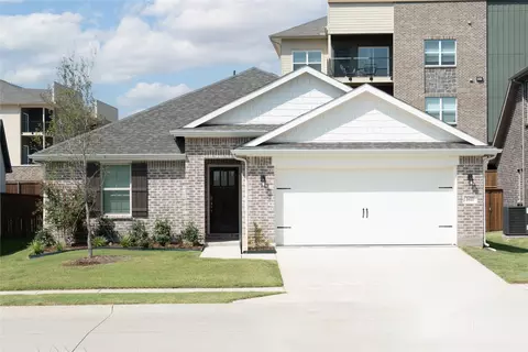 1610 Dove Dr, Princeton, TX 75407