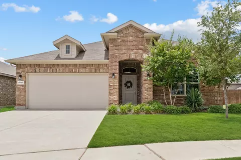 1000 Napier Way, Northlake, TX 76247