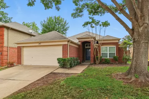2528 Forestwood Dr, Flower Mound, TX 75028