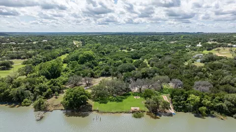 5986 Field Ct, Granbury, TX 76048
