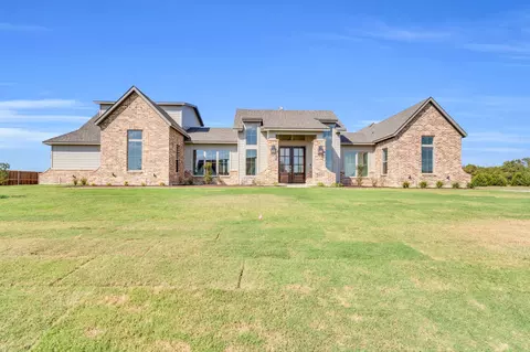 6031 Maplewood Blvd, Midlothian, TX 76065