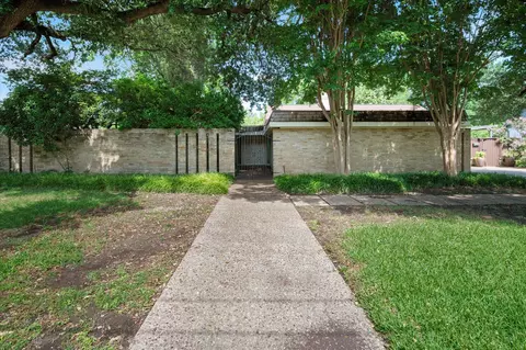 1418 Cheyenne Dr, Richardson, TX 75080