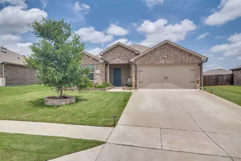 1315 Blessed Ln, Royse City, TX 75189
