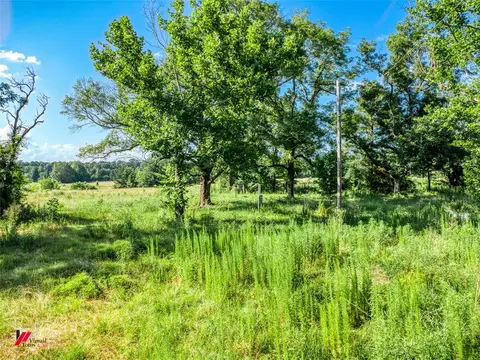 400 Ashley Rd, Minden, LA 71055 photo 2