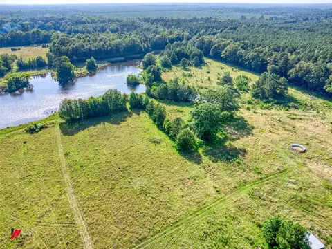 400 Ashley Rd, Minden, LA 71055 photo 8