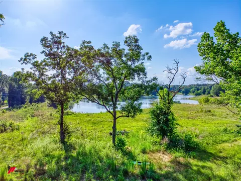 400 Ashley Rd, Minden, LA 71055 photo 3