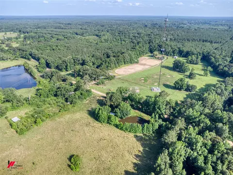 400 Ashley Rd, Minden, LA 71055 photo 14