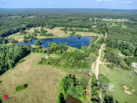 400 Ashley Rd, Minden, LA 71055 photo 15