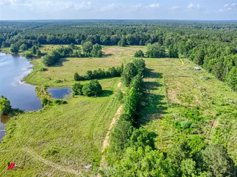 400 Ashley Rd, Minden, LA 71055 photo 6