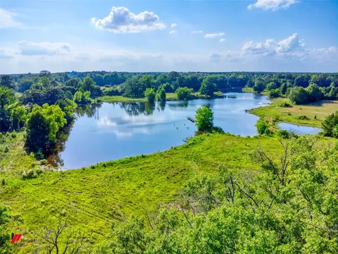 400 Ashley Rd, Minden, LA 71055 photo 4