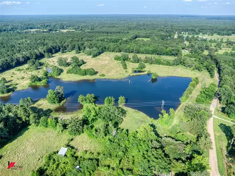 400 Ashley Rd, Minden, LA 71055