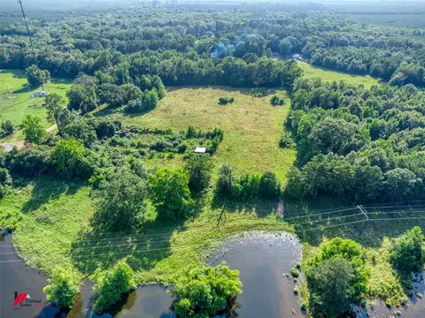400 Ashley Rd, Minden, LA 71055 photo 9