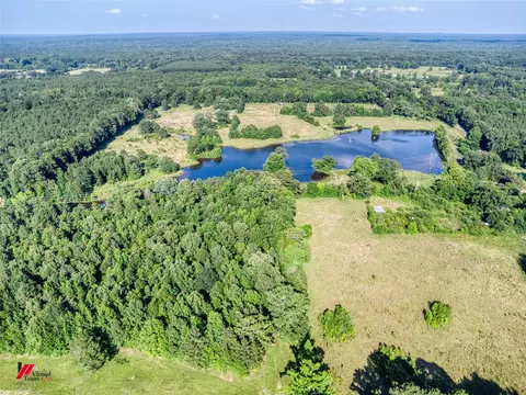 400 Ashley Rd, Minden, LA 71055 photo 12
