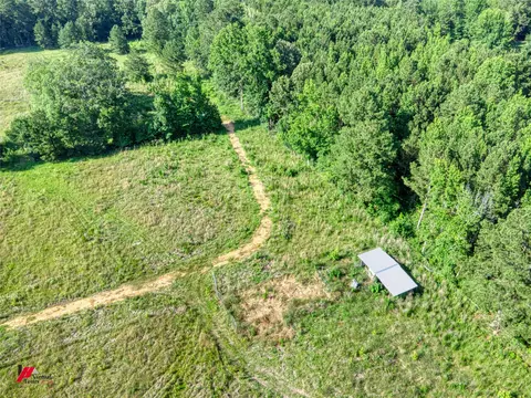 400 Ashley Rd, Minden, LA 71055 photo 7