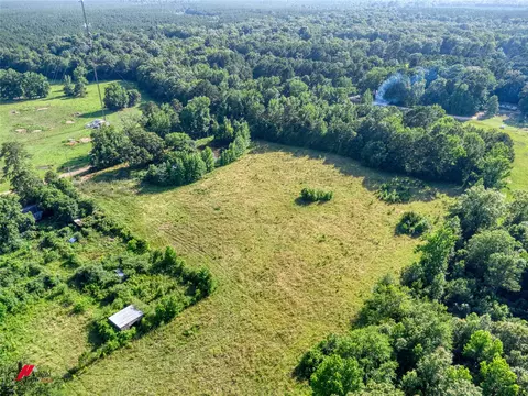 400 Ashley Rd, Minden, LA 71055 photo 10