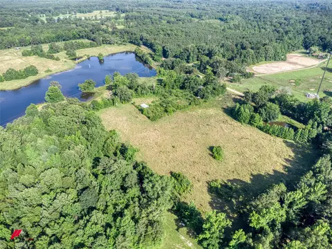 400 Ashley Rd, Minden, LA 71055 photo 11