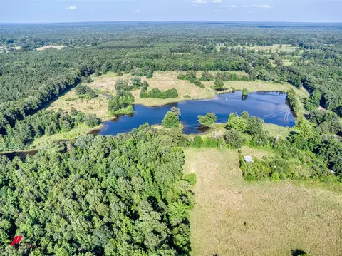 400 Ashley Rd, Minden, LA 71055 photo 13