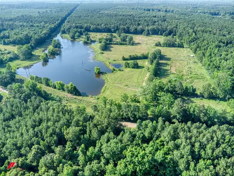 400 Ashley Rd, Minden, LA 71055 photo 20