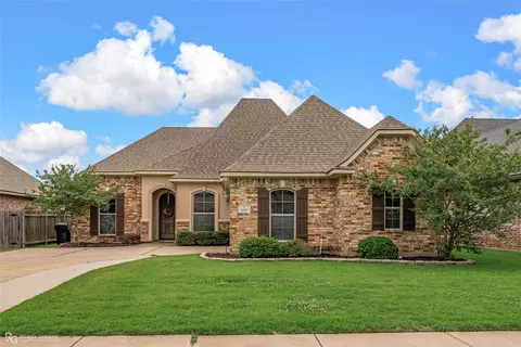 615 Canoe Trl, Bossier City, LA 71111
