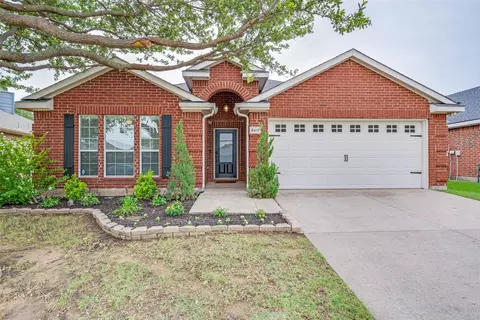 9917 Laurel Cherry Dr, Mckinney, TX 75072