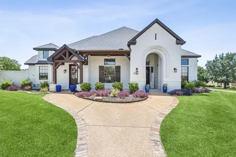 5210 Masters Ct, Midlothian, TX 76065