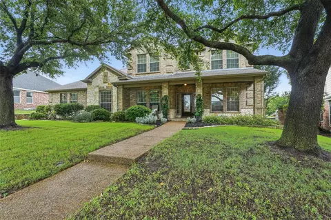 1330 Scarboro Hills Ln, Rockwall, TX 75087