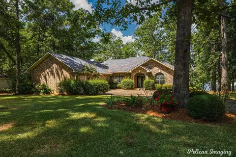 4109 Ashford Cir, Benton, LA 71006