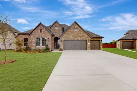 3505 Water Lily Way, Celina, TX 75009