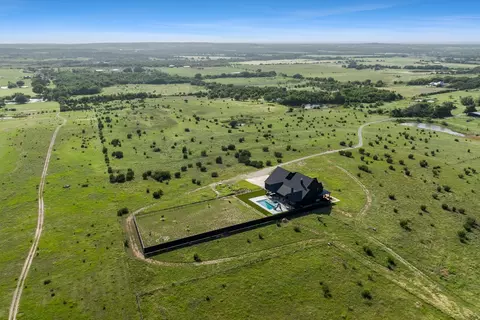 15313 Margarita Ct, Lipan, TX 76462