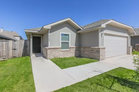 7709 Vineyard Dr, Abilene, TX 79606