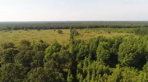 7961 Sand Rd, Idabel, OK 74745