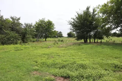 0000 County Road 2383, Pickton, TX 75471