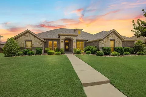 3207 Guadalupe Dr, Rockwall, TX 75032