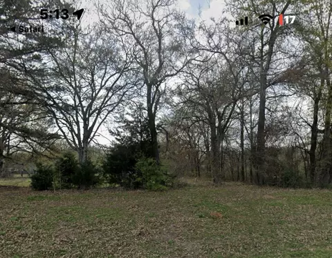 tbd Fm 2946, Emory, TX 75440