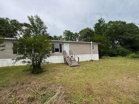 217 E Johns Rd, Dodson, LA 71422 photo 2