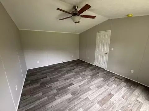 217 E Johns Rd, Dodson, LA 71422 photo 12