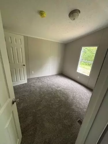 217 E Johns Rd, Dodson, LA 71422 photo 14