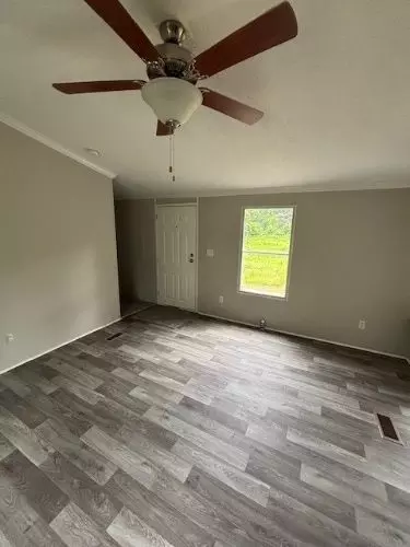 217 E Johns Rd, Dodson, LA 71422 photo 3