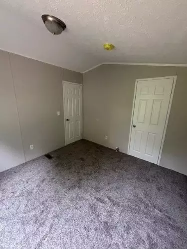 217 E Johns Rd, Dodson, LA 71422 photo 10