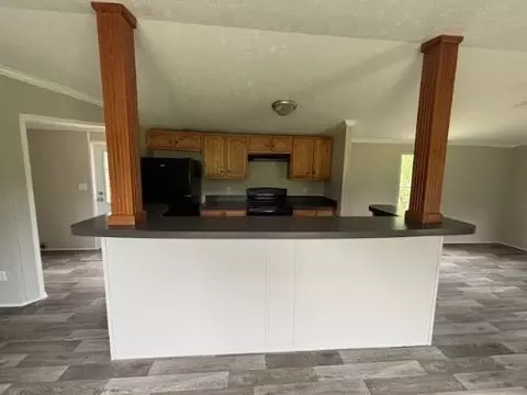 217 E Johns Rd, Dodson, LA 71422 photo 7