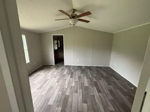 217 E Johns Rd, Dodson, LA 71422 photo 8