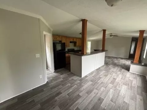 217 E Johns Rd, Dodson, LA 71422 photo 5