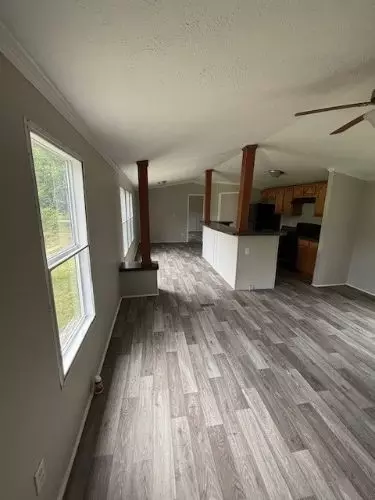 217 E Johns Rd, Dodson, LA 71422 photo 6