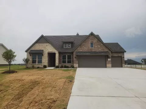 104 Moss Glen Ln, New Fairview, TX 76078