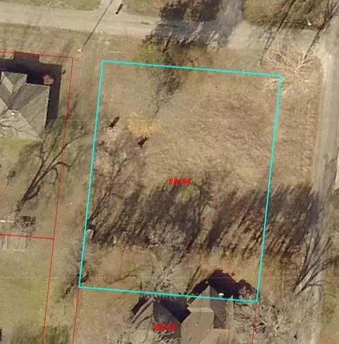 105 S Bois D, Dodd City, TX 75438