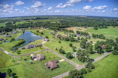 0 Ely Dr, Sulphur Springs, TX 75482