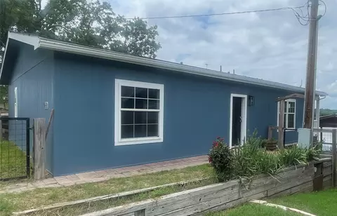 378 Pr 273, Bowie, TX 76230