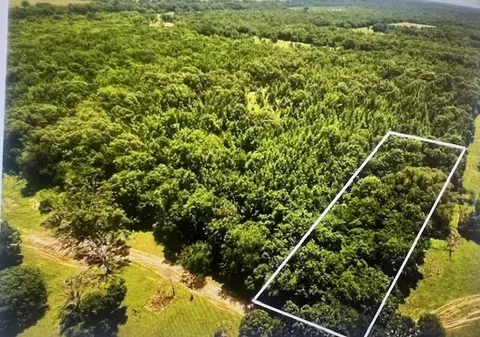 tbd N4322 Rd, Hugo, OK 74743