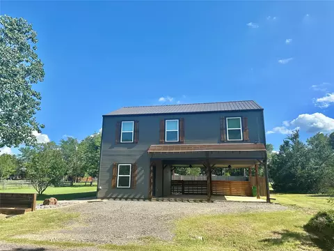 480 Stone Circle Dr, Gordonville, TX 76245
