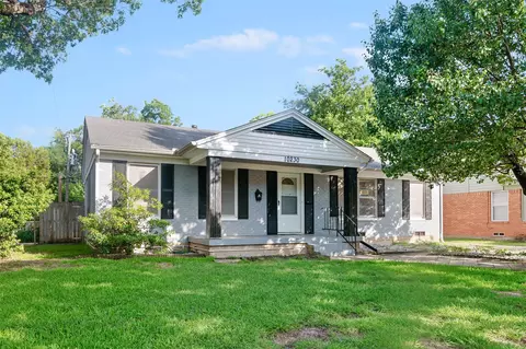 10230 Kilkenny Pl, Dallas, TX 75228